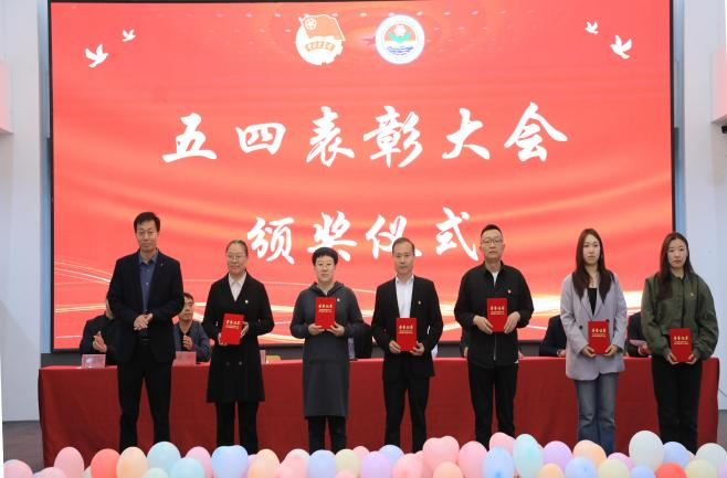 46a2add2a3a48c891ec9c8902d2e2409 46a2add2a3a48c891ec9c8902d2e2409