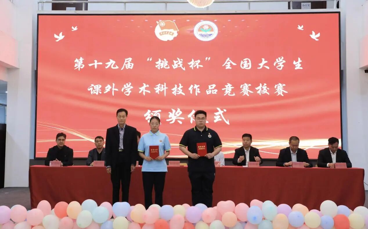 f1e88dcd7335ce41341a989d1ff750d6 f1e88dcd7335ce41341a989d1ff750d6