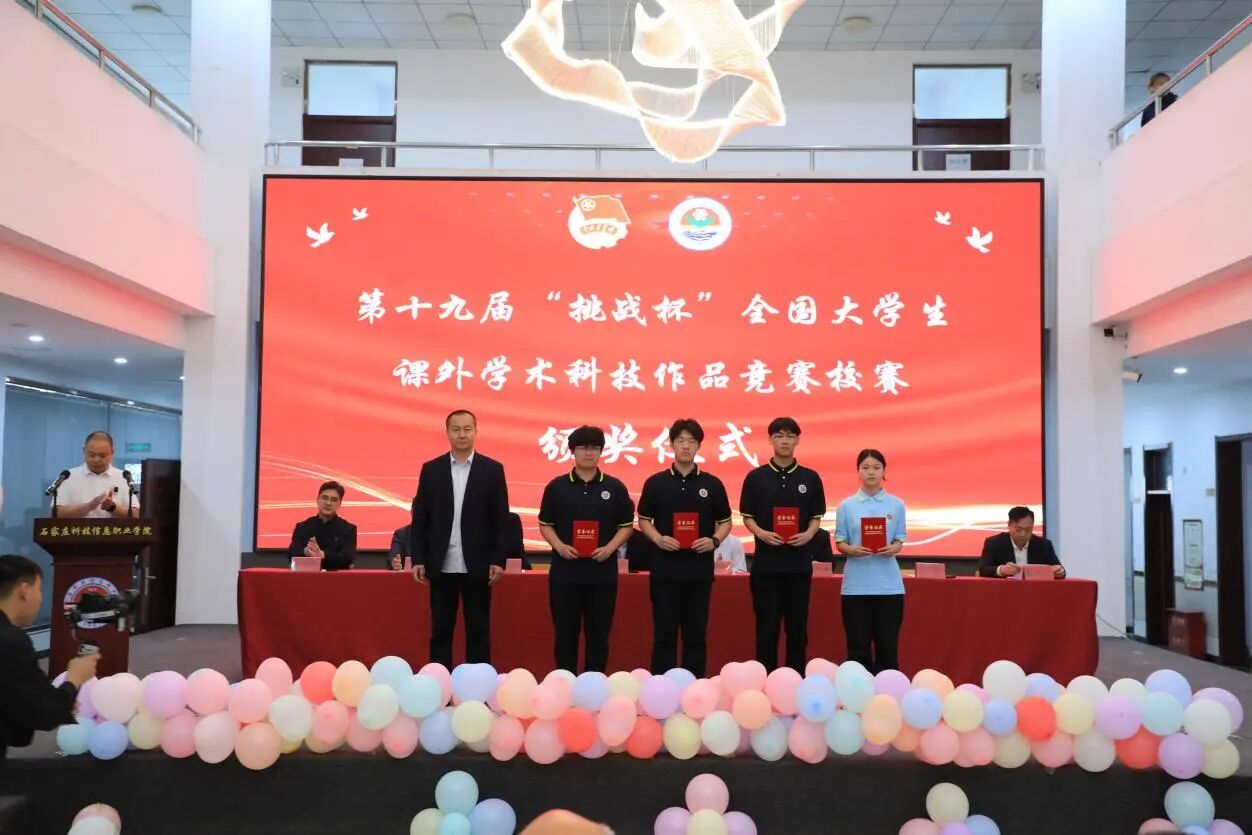 6198c5ee2f24ba8734a086da5284e161 6198c5ee2f24ba8734a086da5284e161