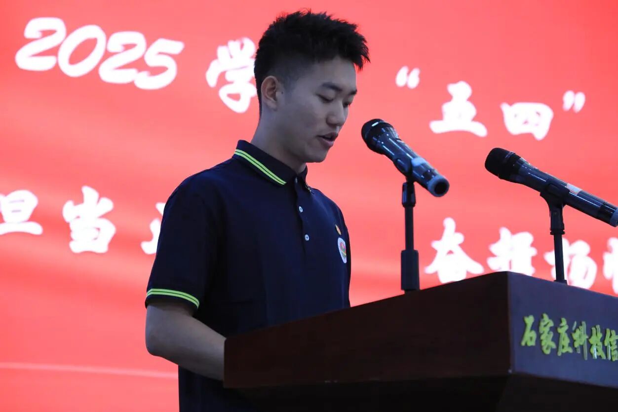 a26f70a3ae8a5958b3af6dd69925712b a26f70a3ae8a5958b3af6dd69925712b