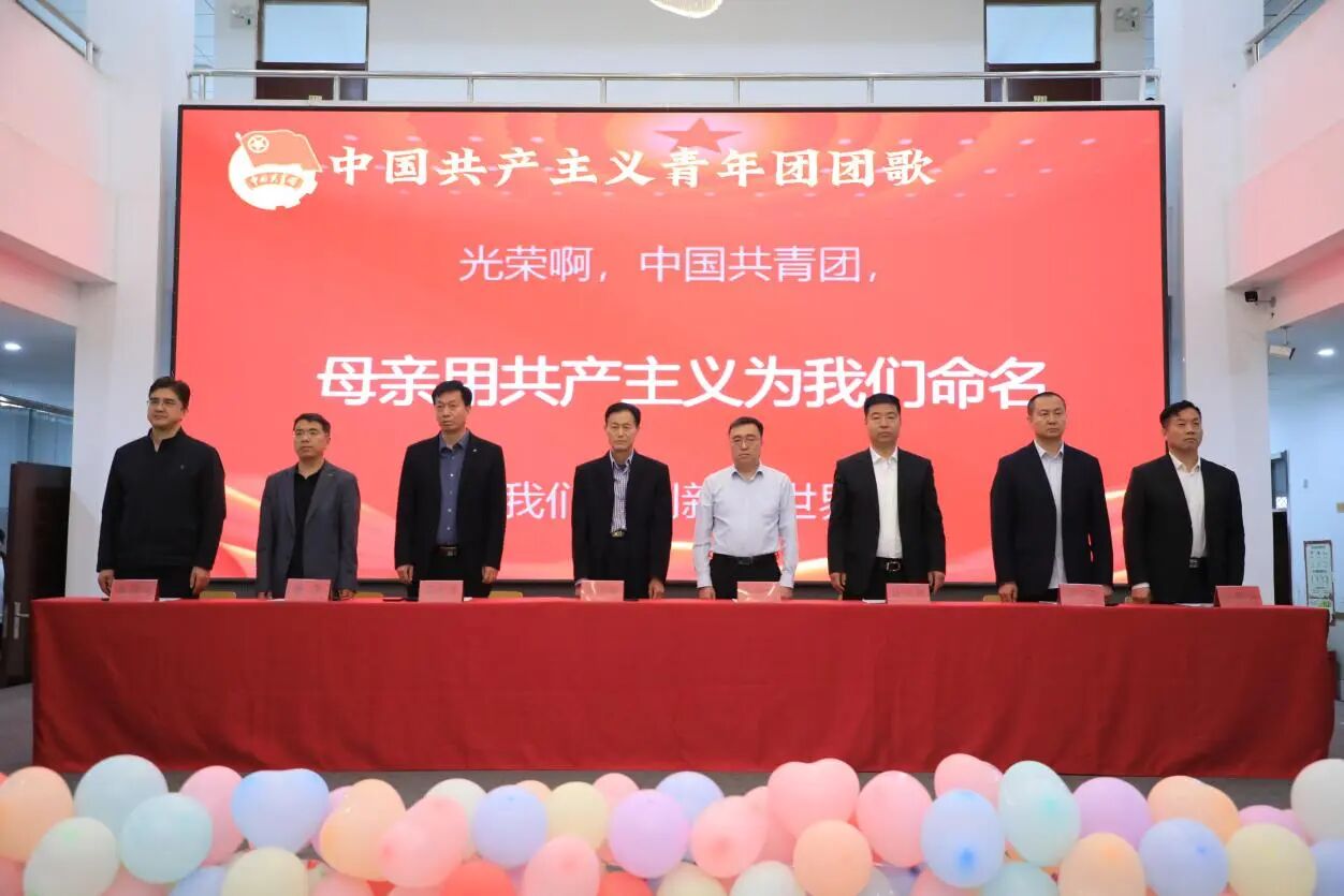 f8176983f0972133fcf685892f288faa f8176983f0972133fcf685892f288faa