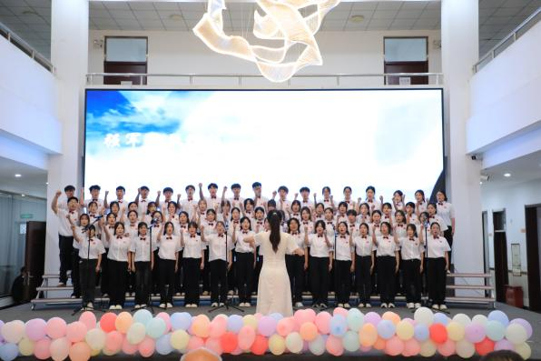 b5d66ff0260bd9105d4e25341af5dbde b5d66ff0260bd9105d4e25341af5dbde