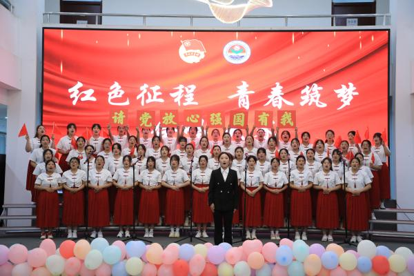 c418bb86f53c5477afdb5f40d1c95a4f c418bb86f53c5477afdb5f40d1c95a4f