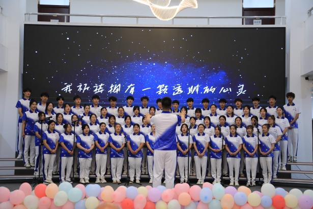 9bc8ae3f735fcac0443534737209ca17 9bc8ae3f735fcac0443534737209ca17