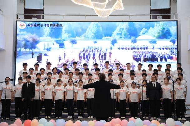 d9e3ba24fe954693da2961a756315c55 d9e3ba24fe954693da2961a756315c55