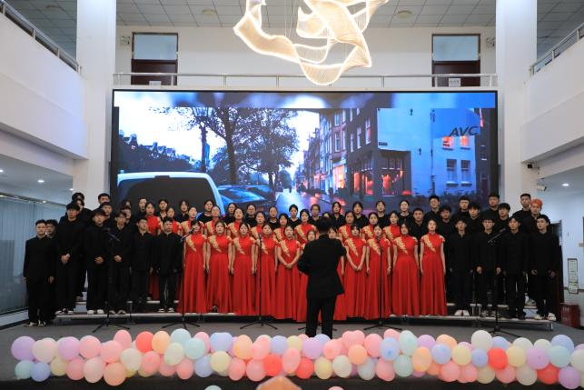 619d991a65da990dc722b1c362c9d132 619d991a65da990dc722b1c362c9d132