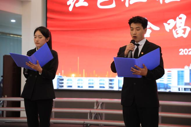 57cc5e83a42f00fd1f31814ba0648d04 57cc5e83a42f00fd1f31814ba0648d04