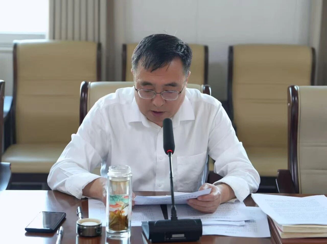 微信图片_2025-09-26_110411_130