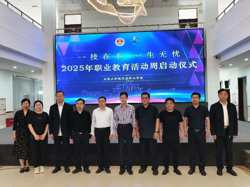 147ead950f49aa05a8b82f9b88b91067 147ead950f49aa05a8b82f9b88b91067