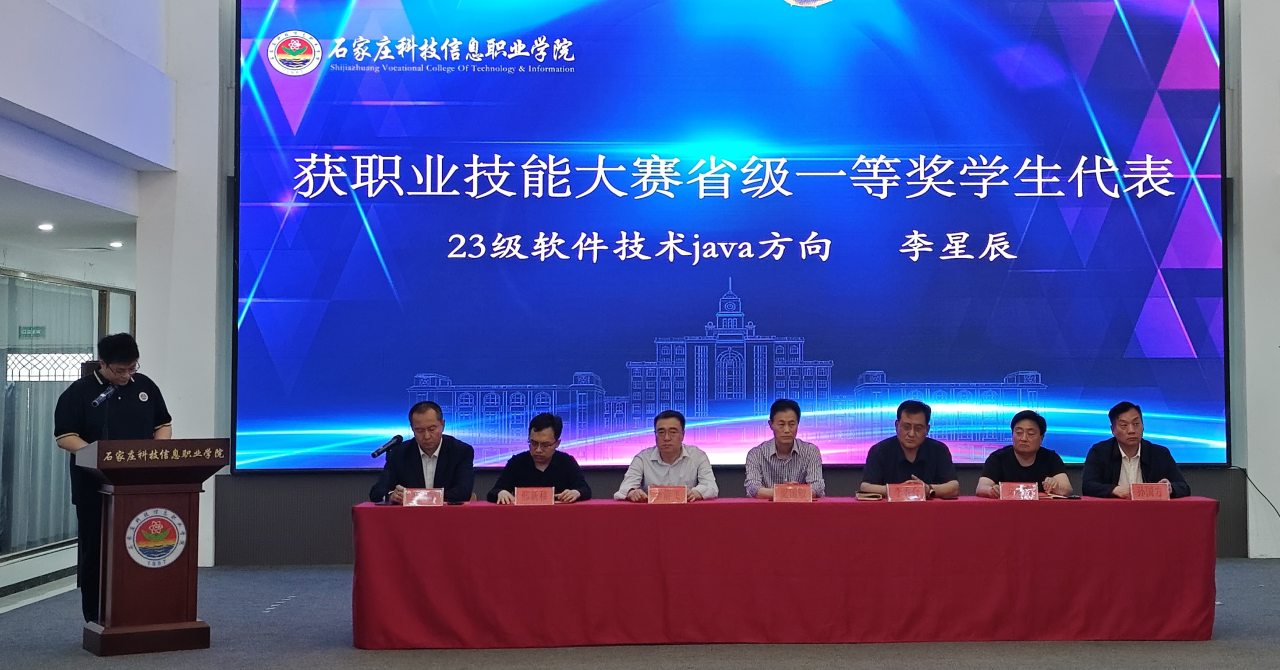 687511c8aeafcca0b4741a15d0c24d62 687511c8aeafcca0b4741a15d0c24d62