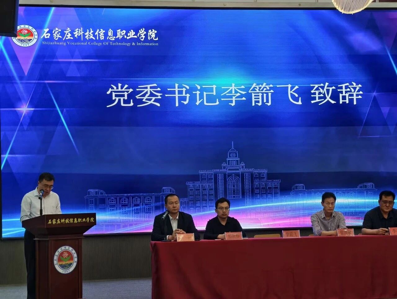 265aef279305bfda2cb5b0c6cd326fb1 265aef279305bfda2cb5b0c6cd326fb1