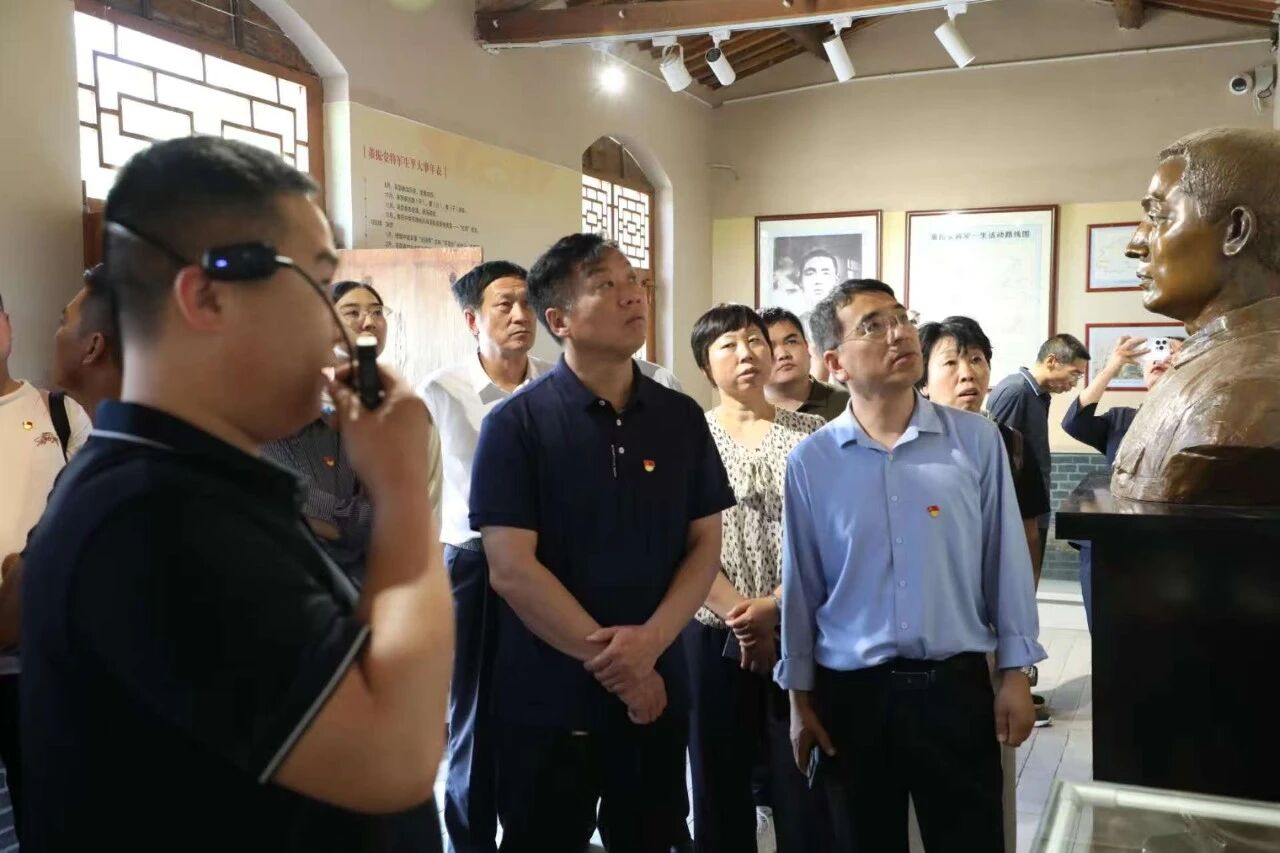 282469d682328f63b1f0cc443ffc8d38