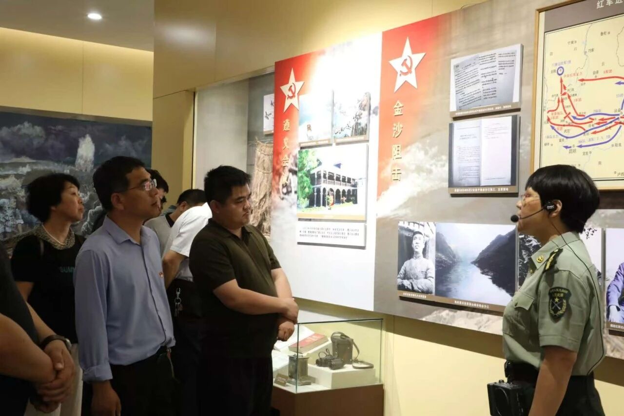 3e08ed37f18b9ea1733b10c1f059c038