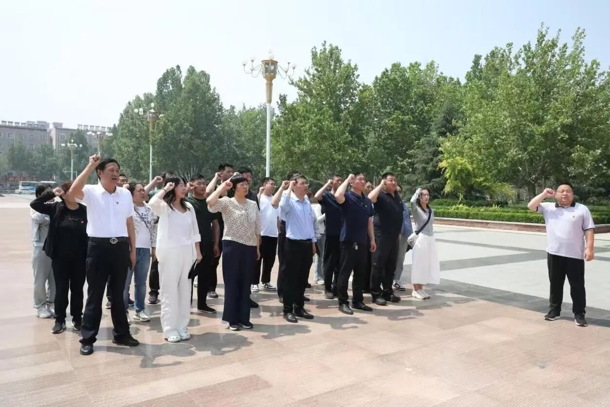 a6b779dbc20591b9425d9583cf560671