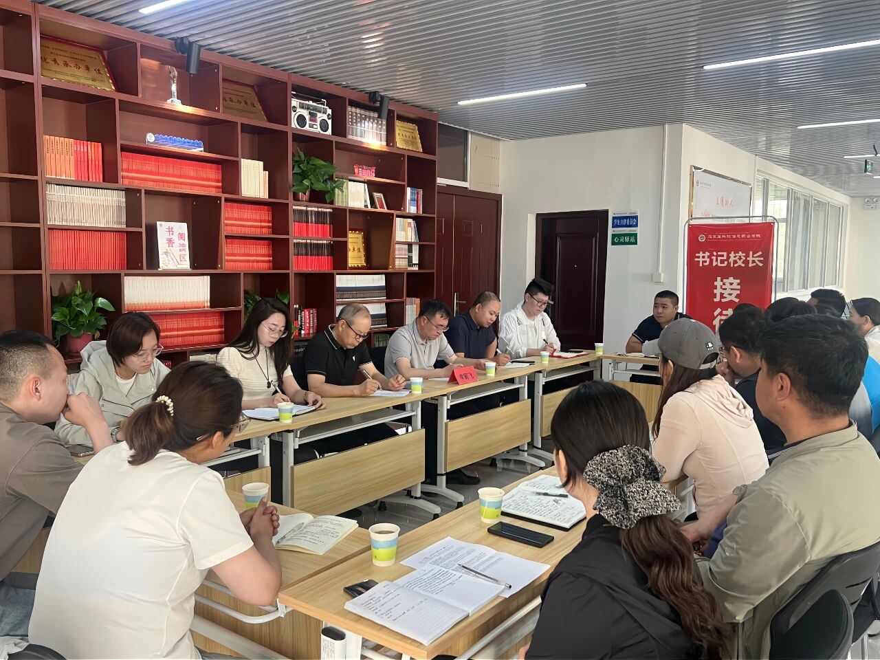 0fbd1ab099607e7b197d586592ce0d48 0fbd1ab099607e7b197d586592ce0d48