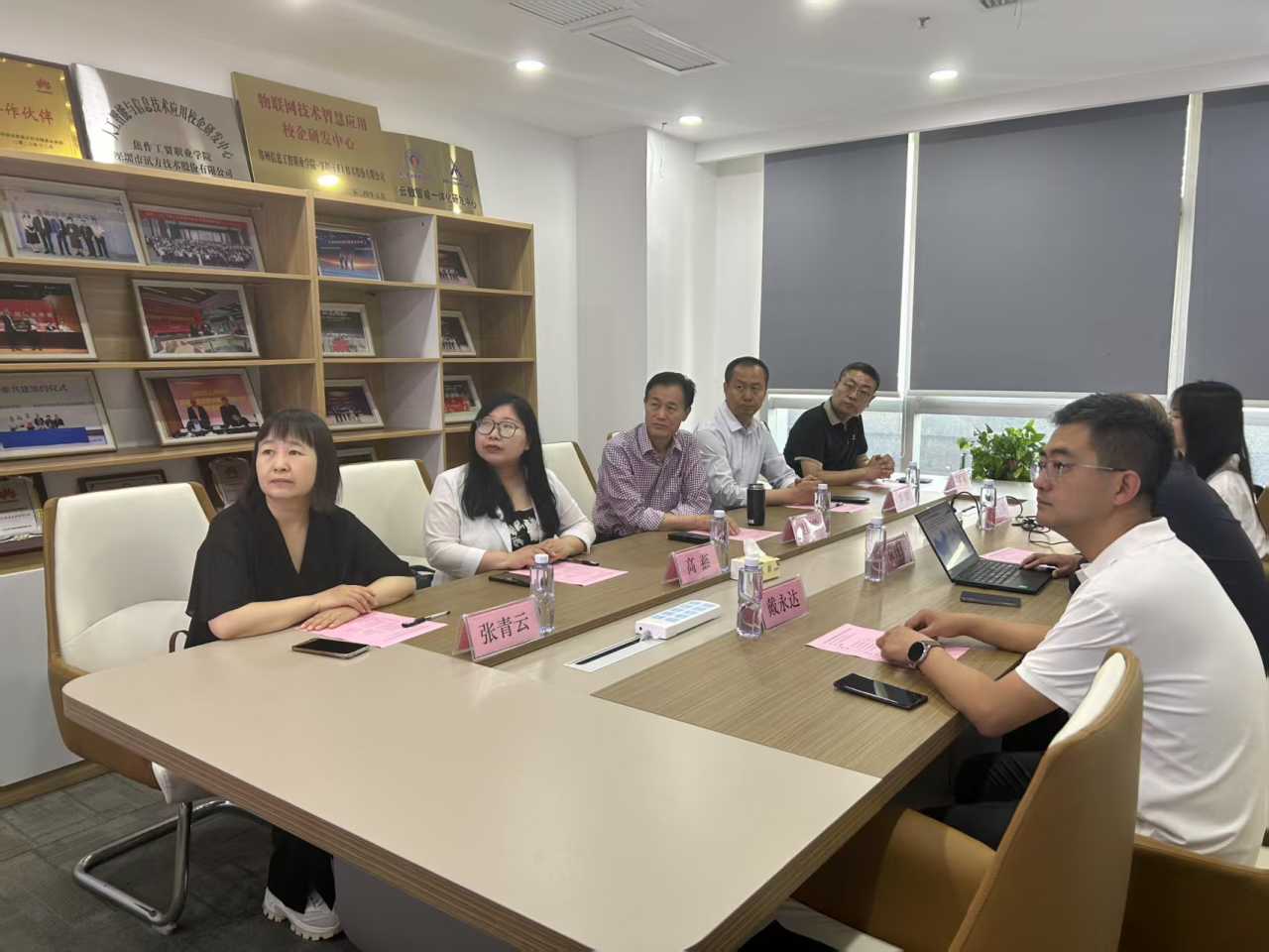 8f98eecee4257de5234ccacce5ba7db2 8f98eecee4257de5234ccacce5ba7db2