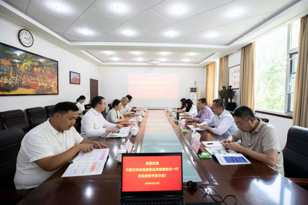 a65e3547d8cbde960d02e2f9f844f8e6 a65e3547d8cbde960d02e2f9f844f8e6