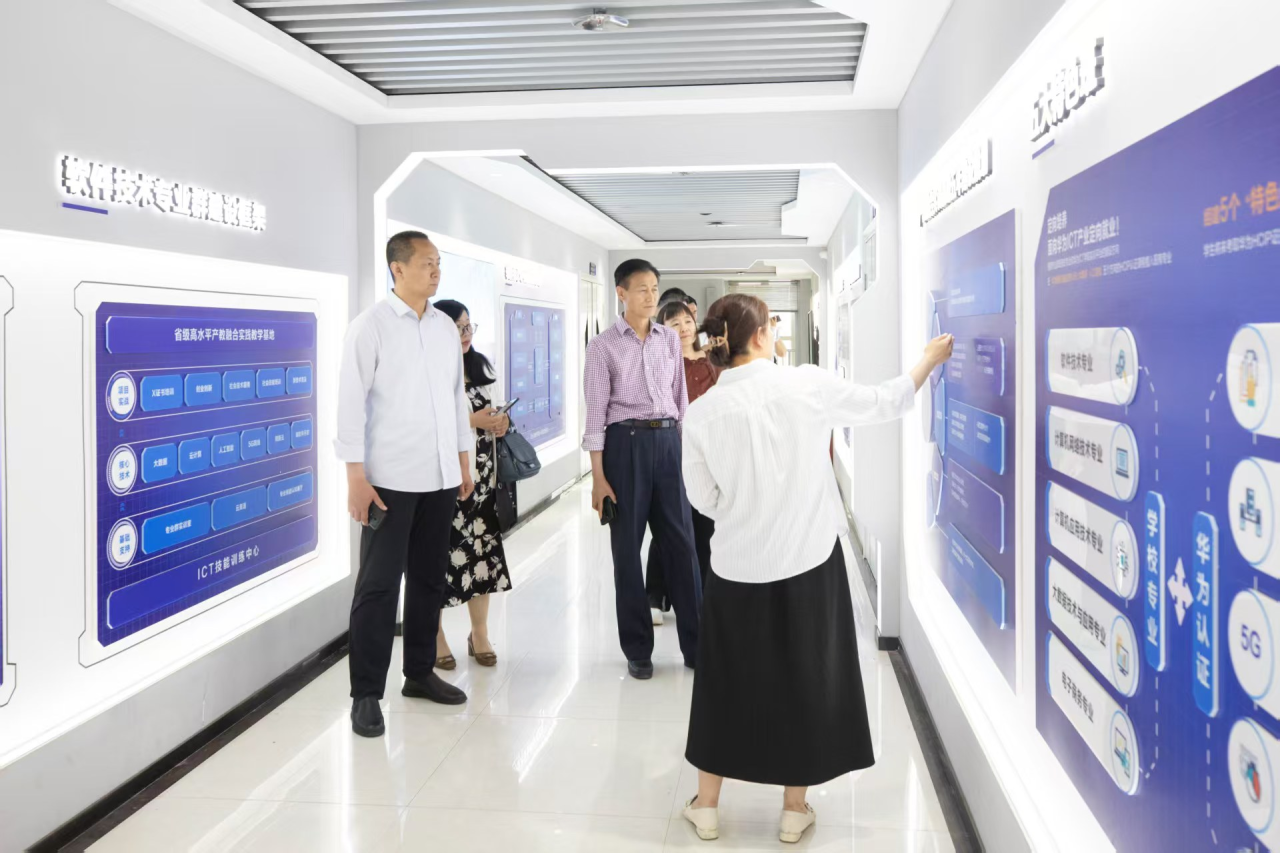 c9c5cc4149fe5b9f8ecfc88adbe2bde0 c9c5cc4149fe5b9f8ecfc88adbe2bde0