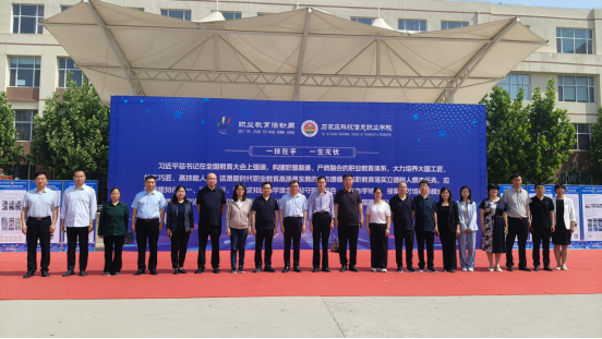 58047210bacbf6738ff6131f8a5bb142 58047210bacbf6738ff6131f8a5bb142