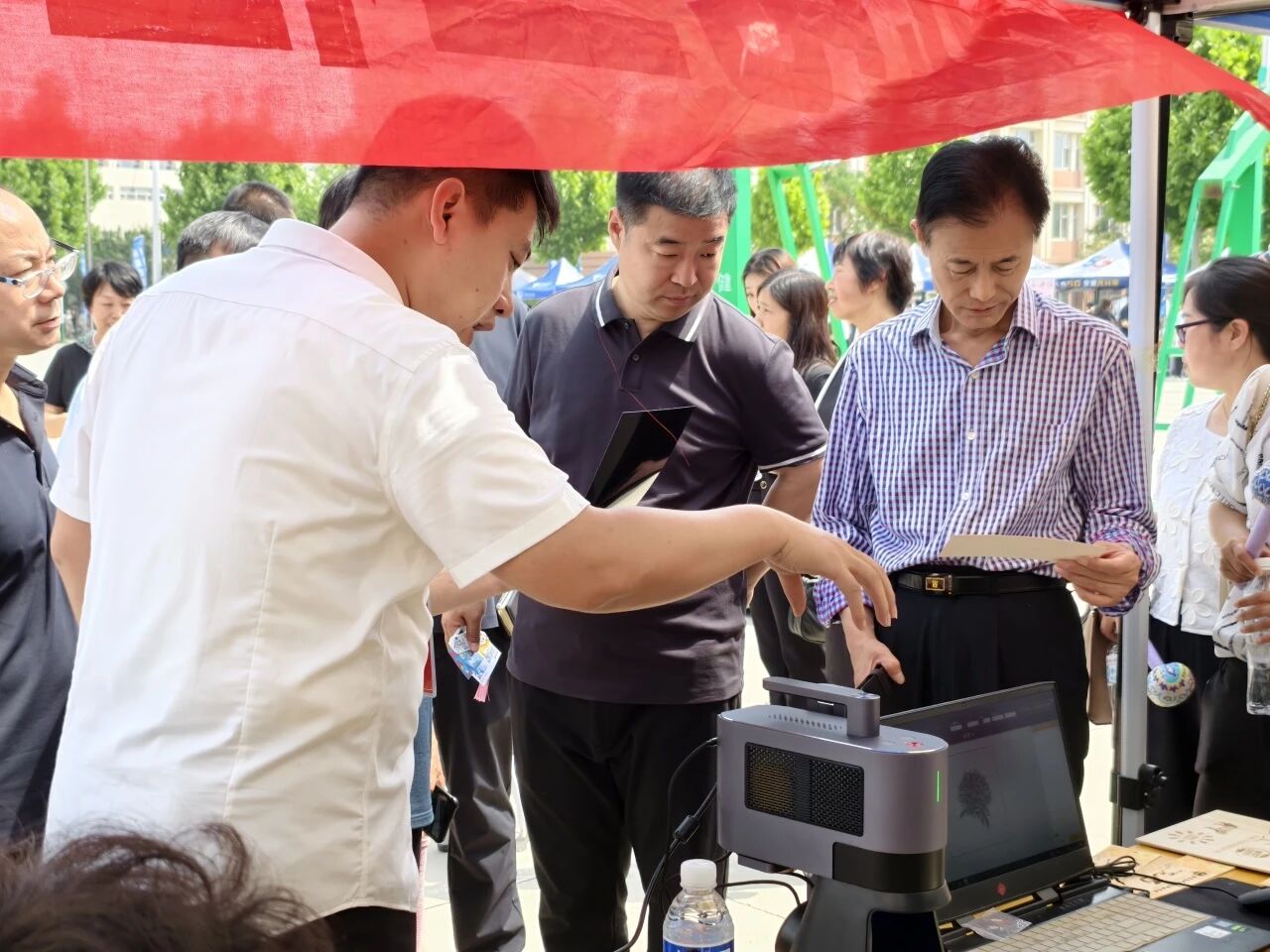 9233d8176dd4a99290c56c6573eef033 9233d8176dd4a99290c56c6573eef033