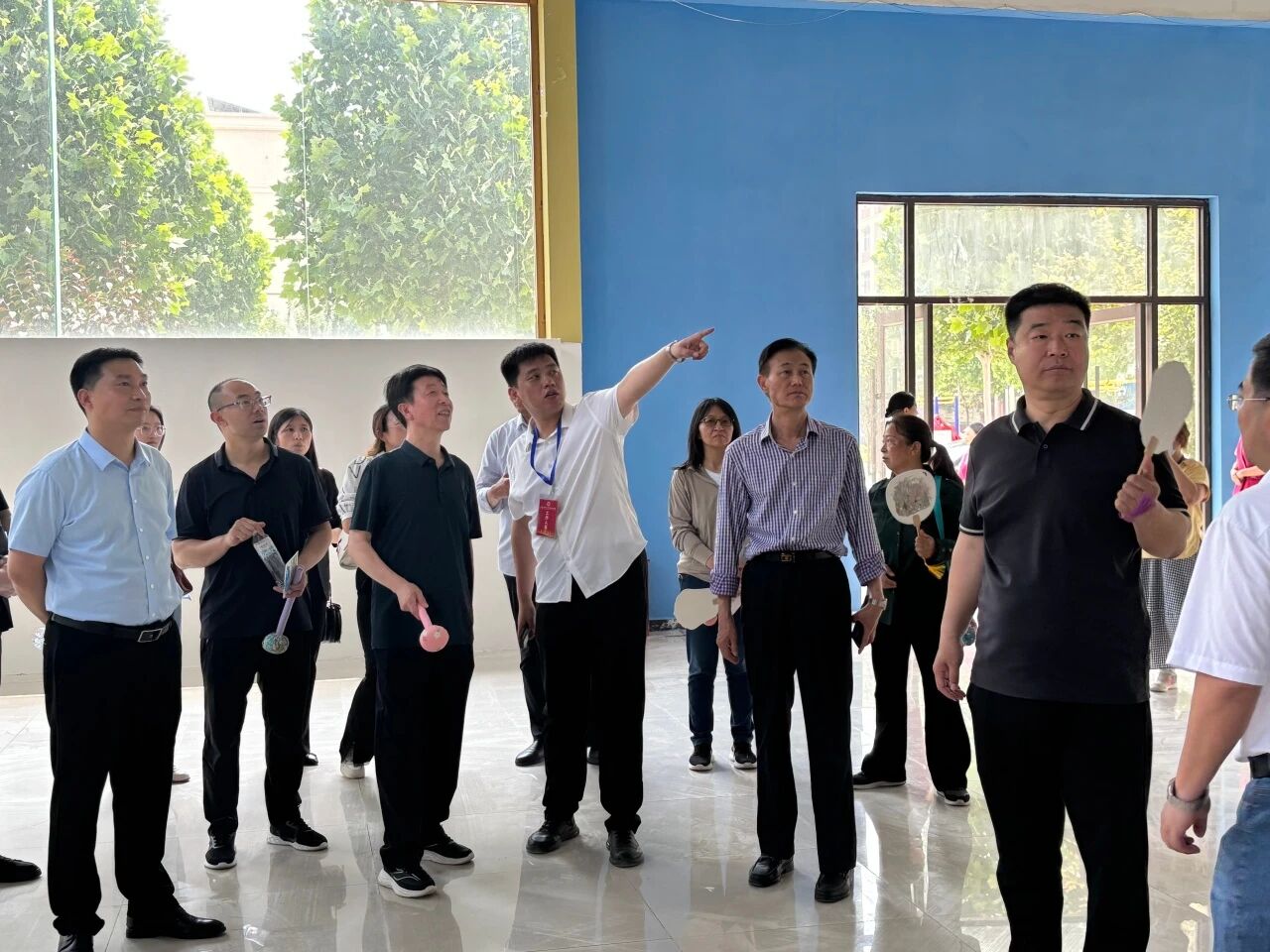 89a4ad52aa43324a19854f3d434da829 89a4ad52aa43324a19854f3d434da829