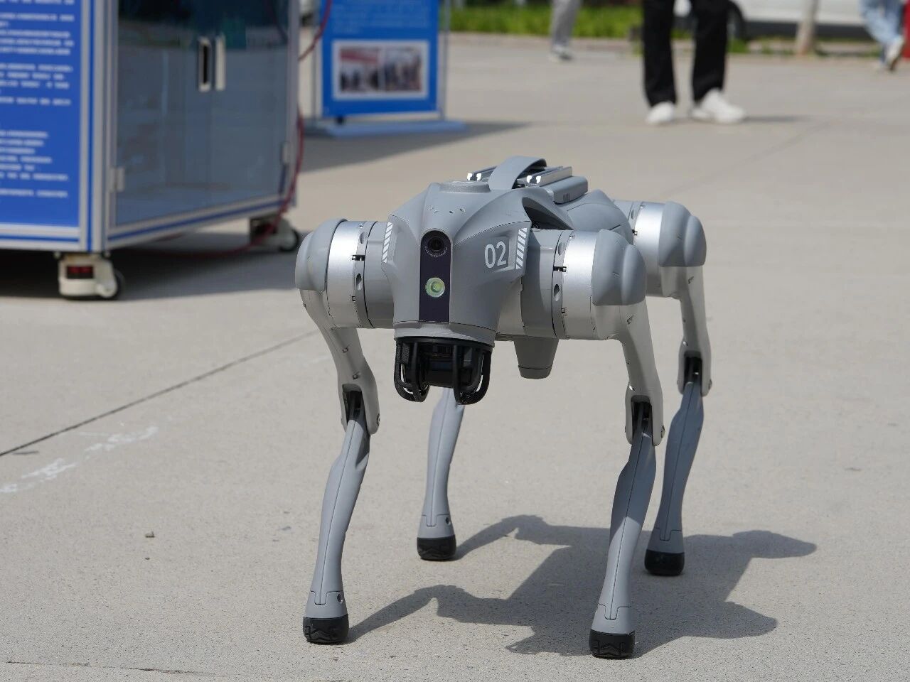 114844e11a2409d270603b39188d82f7 114844e11a2409d270603b39188d82f7