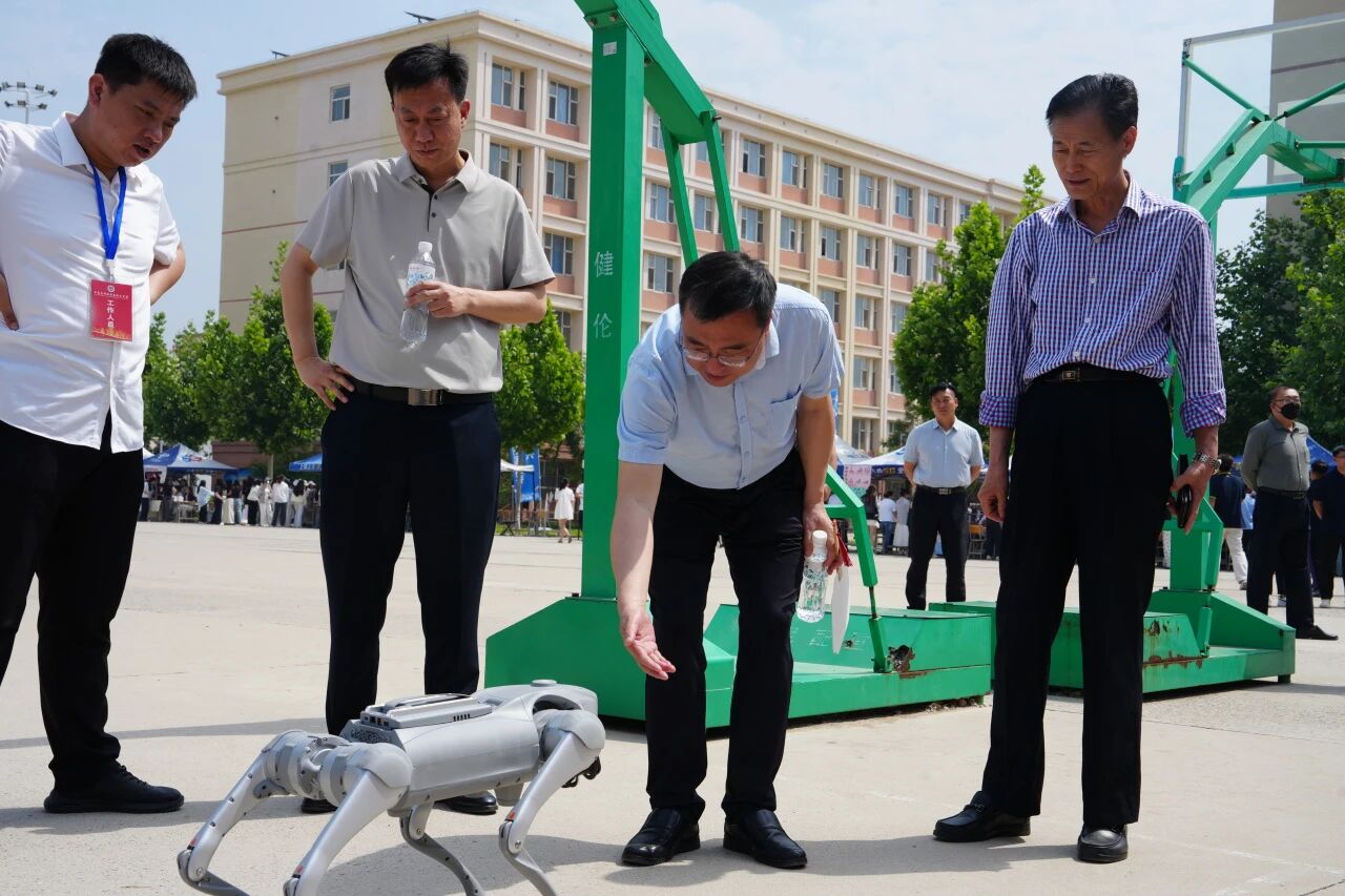 6e95ee024afc4452f05667fdaee28f16 6e95ee024afc4452f05667fdaee28f16