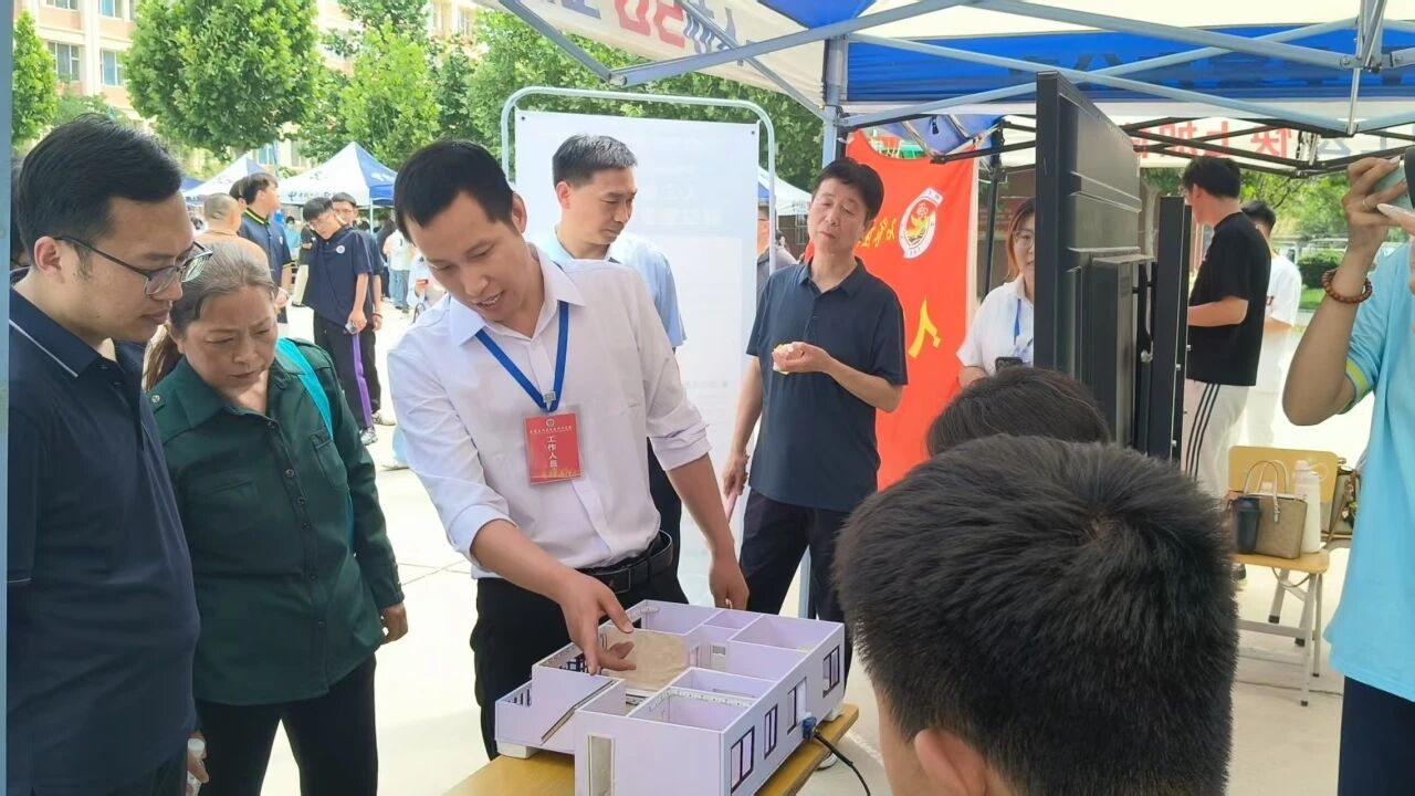 57614afc52ce7cd54724c5134d774270 57614afc52ce7cd54724c5134d774270