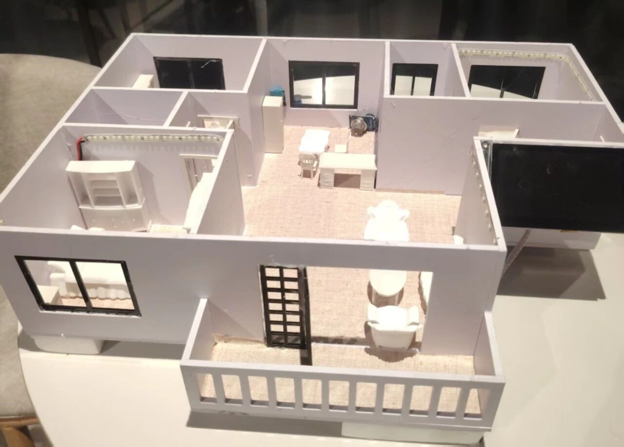 45155705cb96ede4d7b4db129798ea64 45155705cb96ede4d7b4db129798ea64