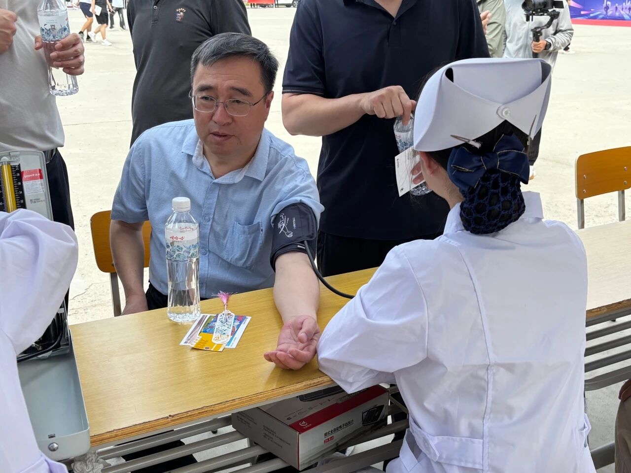 91aaa56459b52621e32a9b2d30f9384e 91aaa56459b52621e32a9b2d30f9384e