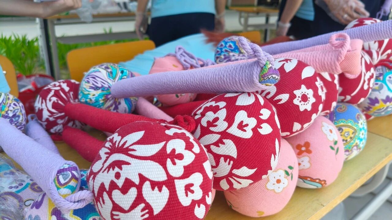 64789fdda92cfab2428622dc5a2e8cde 64789fdda92cfab2428622dc5a2e8cde