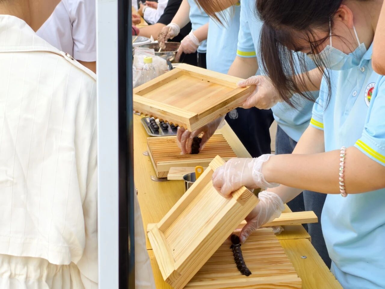 fdbcfb00f61f38dd25edd2000d592601 fdbcfb00f61f38dd25edd2000d592601