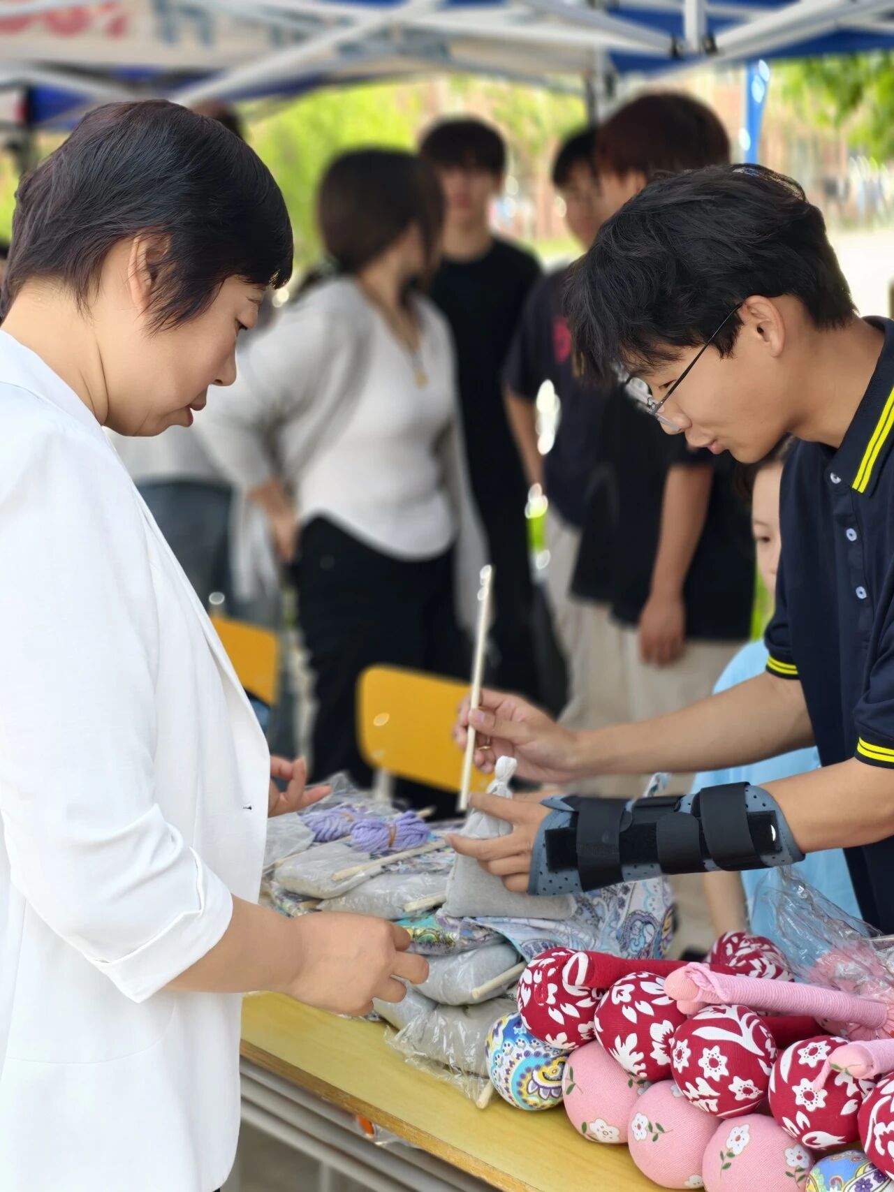 6ccc643ffd70922c7cc83e42247cc56e 6ccc643ffd70922c7cc83e42247cc56e