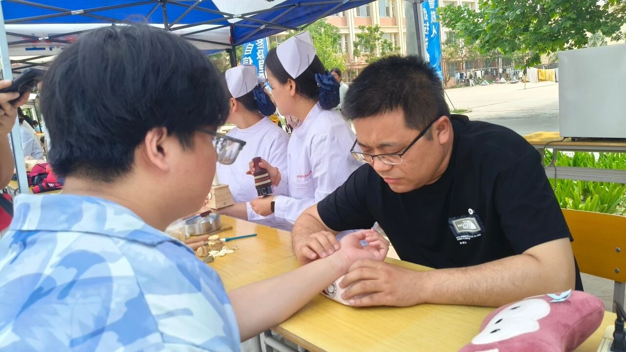 7ceacd9aca6fd96f65af023f49131f13 7ceacd9aca6fd96f65af023f49131f13