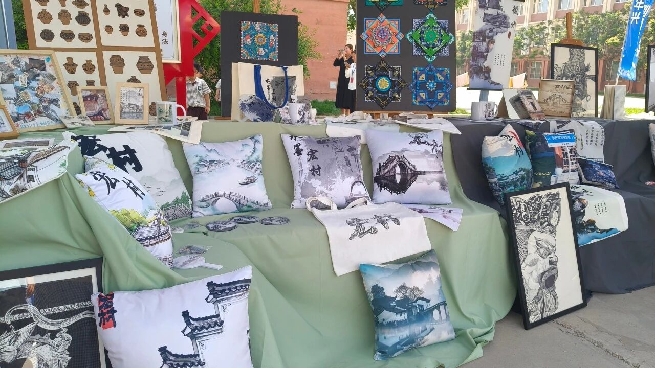 5c90fdc554fe8ba2e43485150e6bc9bf 5c90fdc554fe8ba2e43485150e6bc9bf