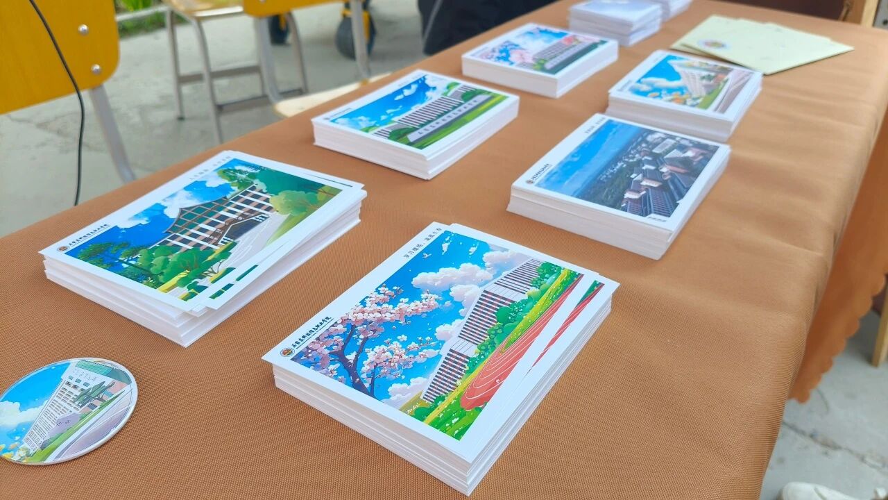 dbfa14d7c6e8870c36f7392865e44bde dbfa14d7c6e8870c36f7392865e44bde