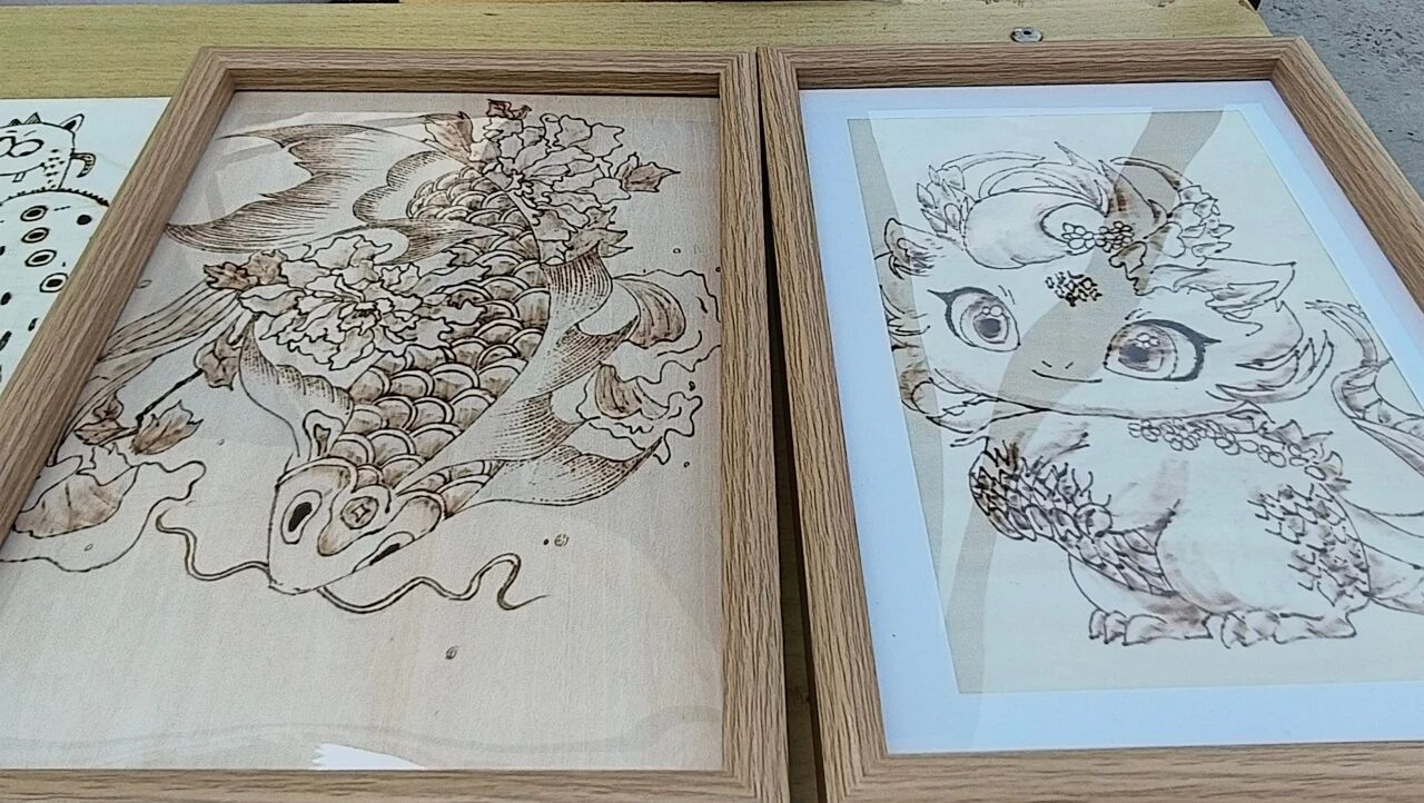 ec67dcac9ff48c33169e27e1d59ca799 ec67dcac9ff48c33169e27e1d59ca799