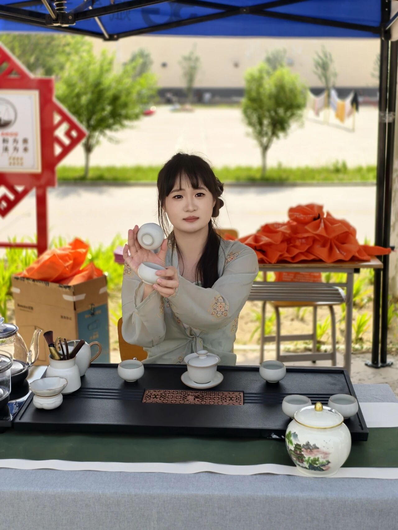 560fe90de221e453dd21a425b3cea65f 560fe90de221e453dd21a425b3cea65f