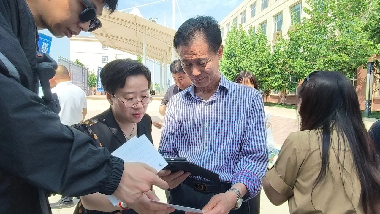 3b337cddce64eb2f29faf906bce7ae23 3b337cddce64eb2f29faf906bce7ae23