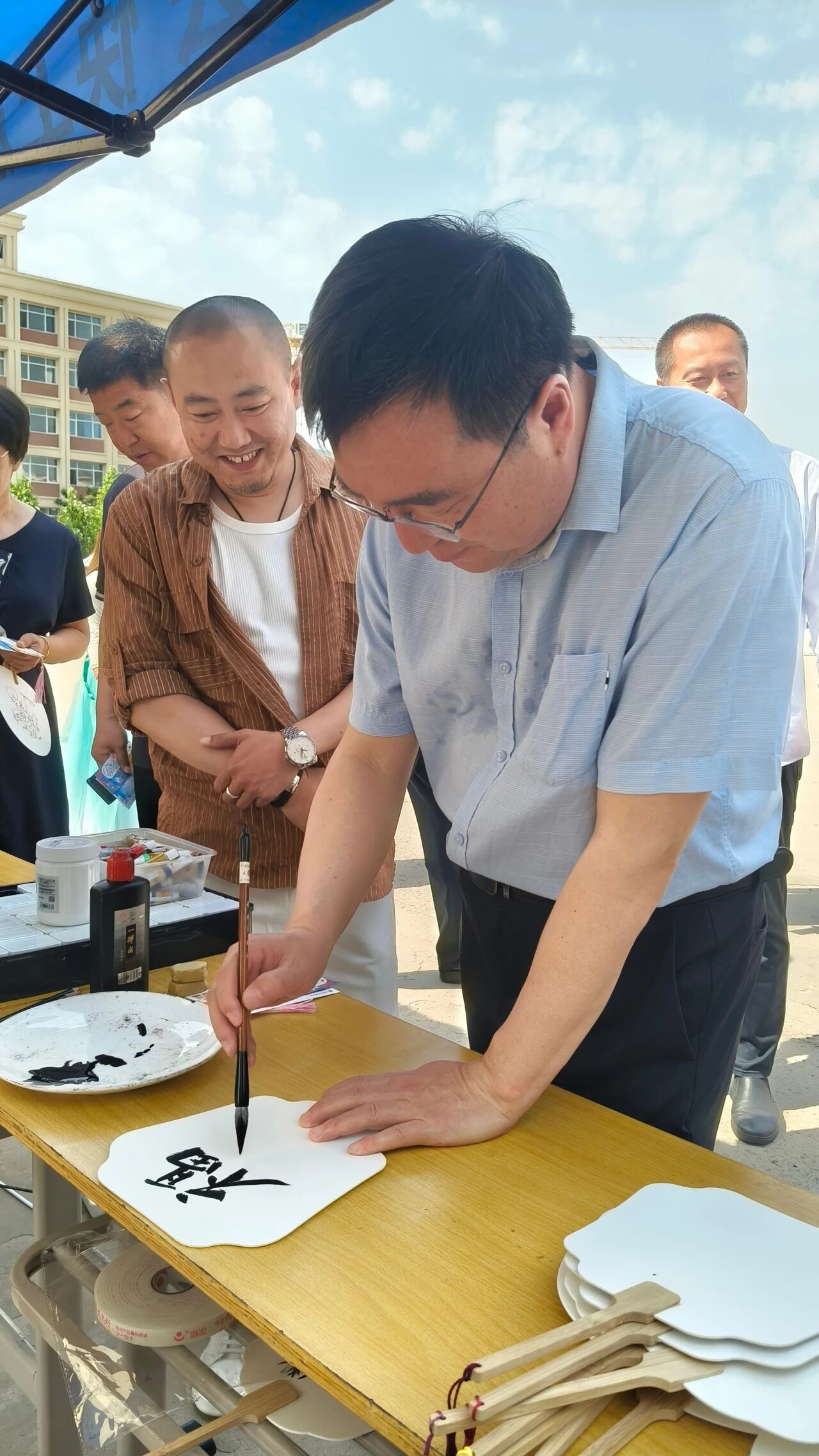 8ffed60c657a324084647e19f743fb3a 8ffed60c657a324084647e19f743fb3a