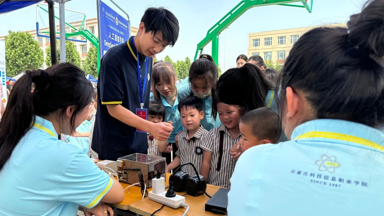 e57a07494dada72dc16612ada49140e5 e57a07494dada72dc16612ada49140e5