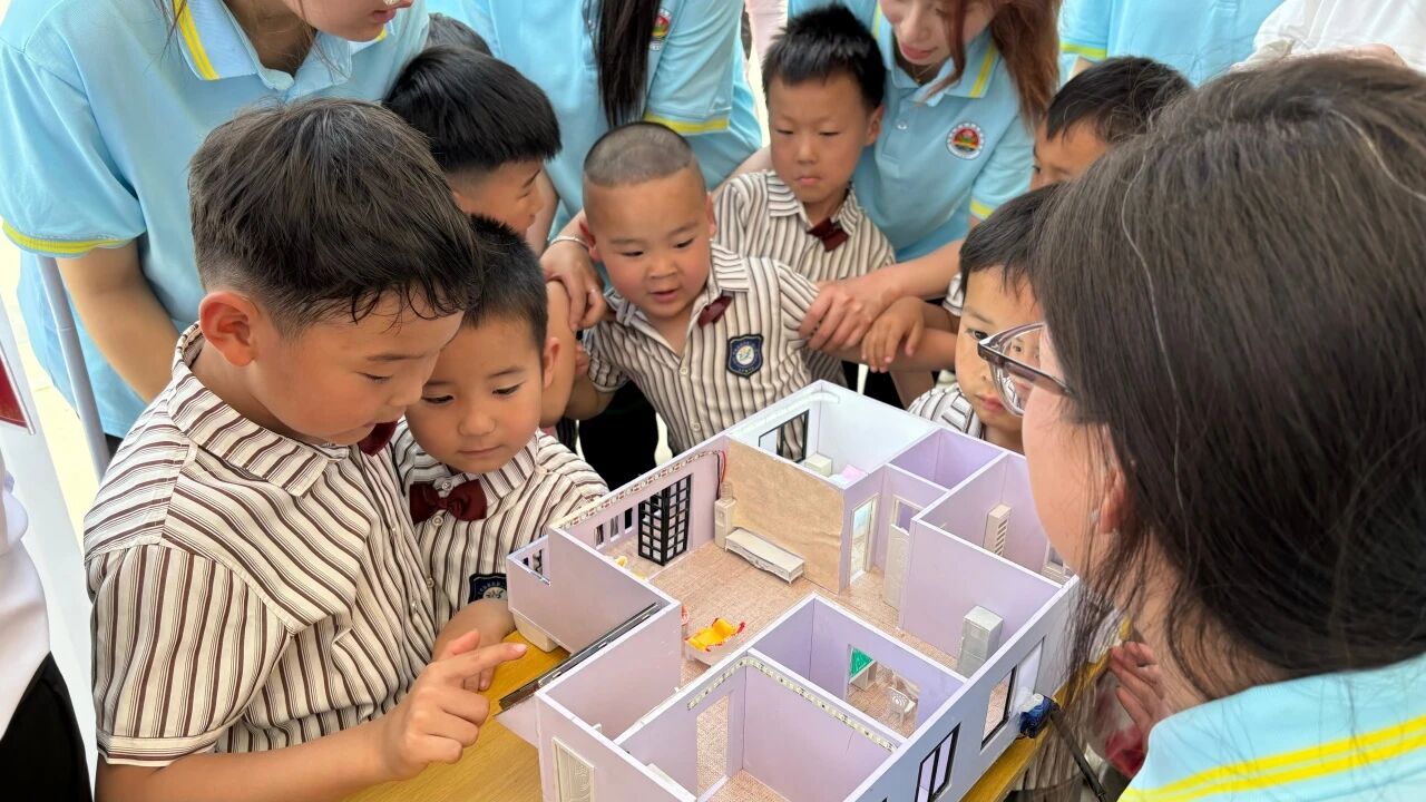 1e0cfd8a9a7c7a9dd0dd159fa88d4859 1e0cfd8a9a7c7a9dd0dd159fa88d4859