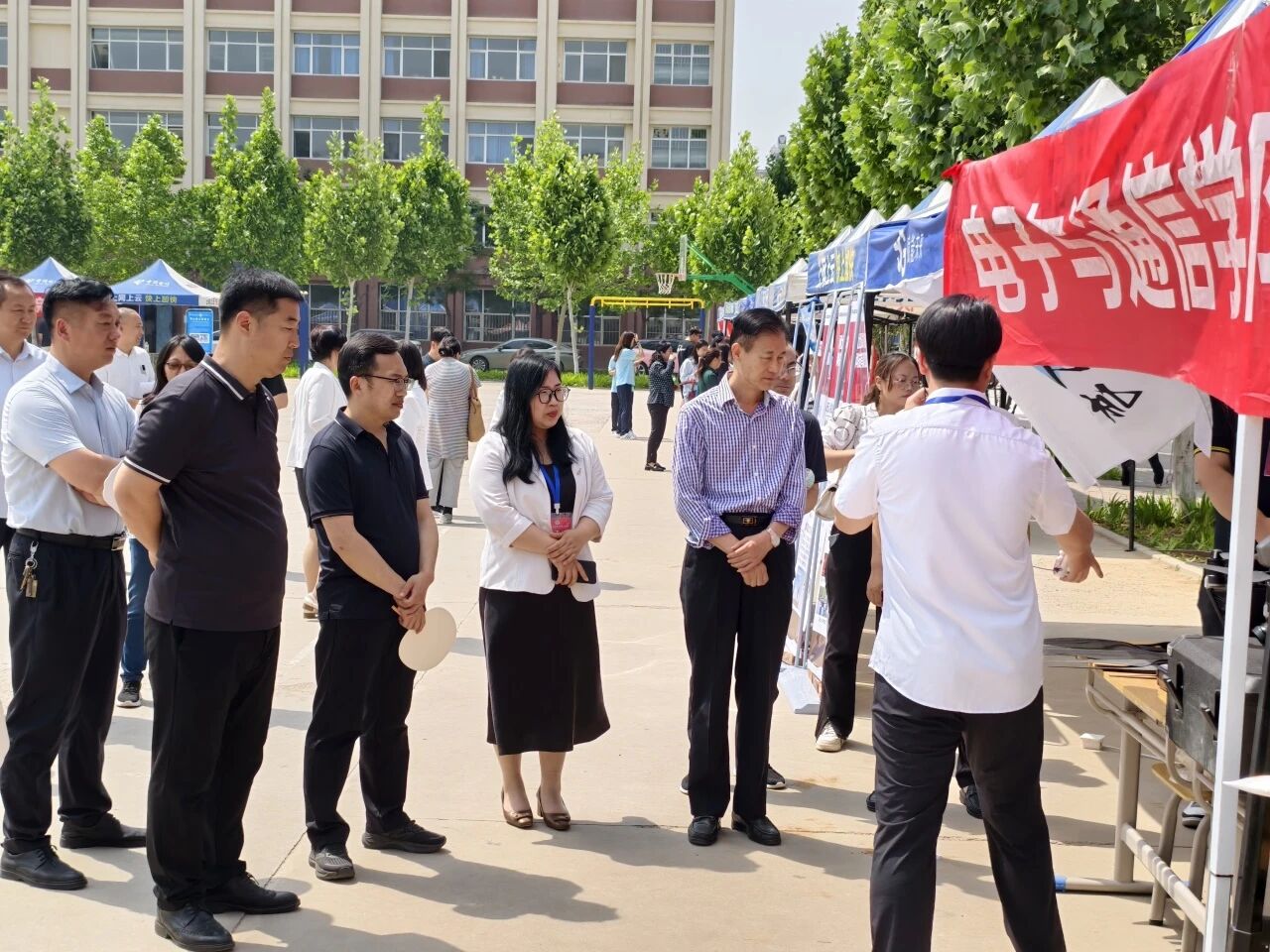 a886d339ba386854dd56f8c974a5f2fe a886d339ba386854dd56f8c974a5f2fe