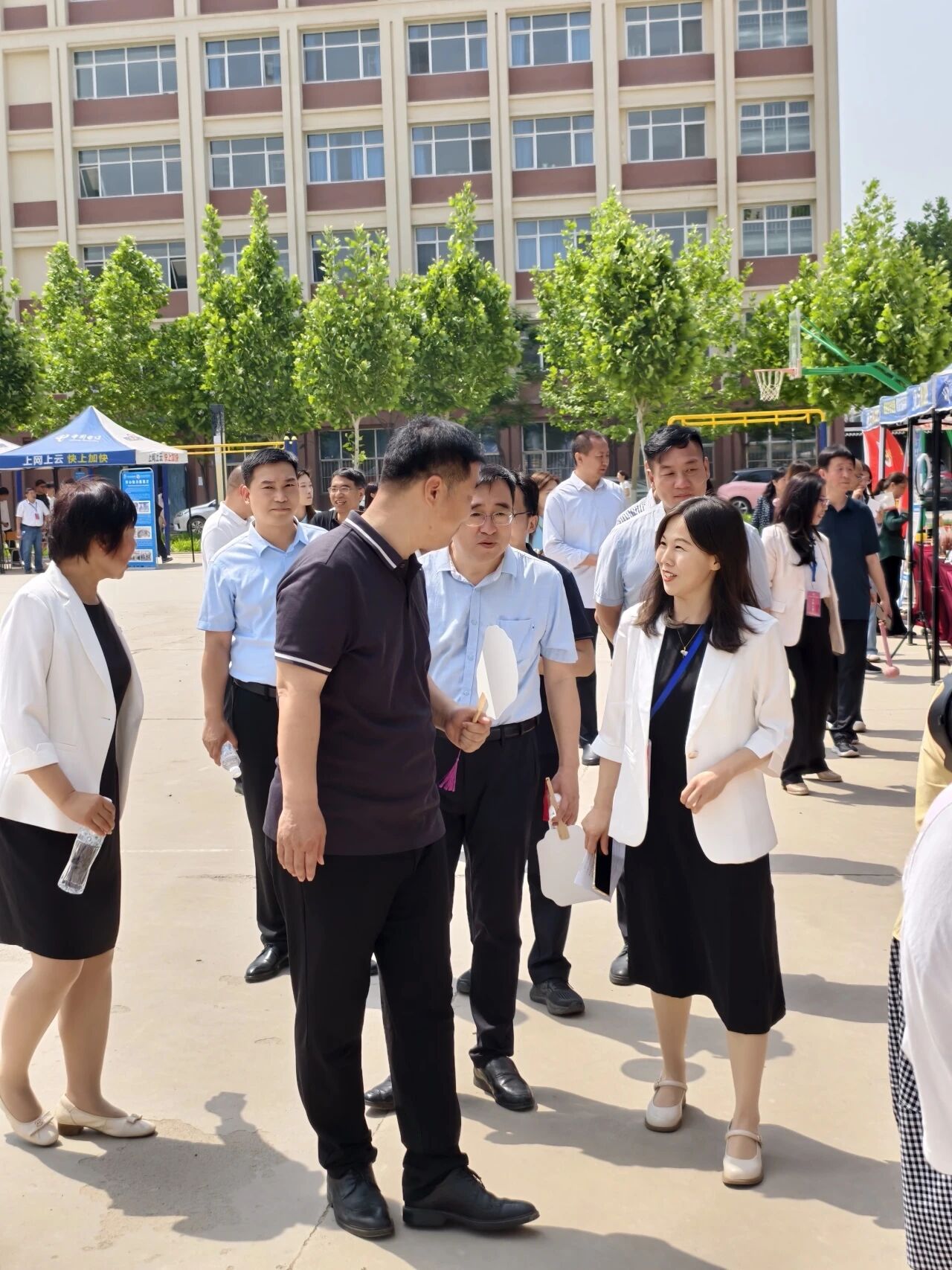 912dd5658c86c17320d1a586810d6e40 912dd5658c86c17320d1a586810d6e40