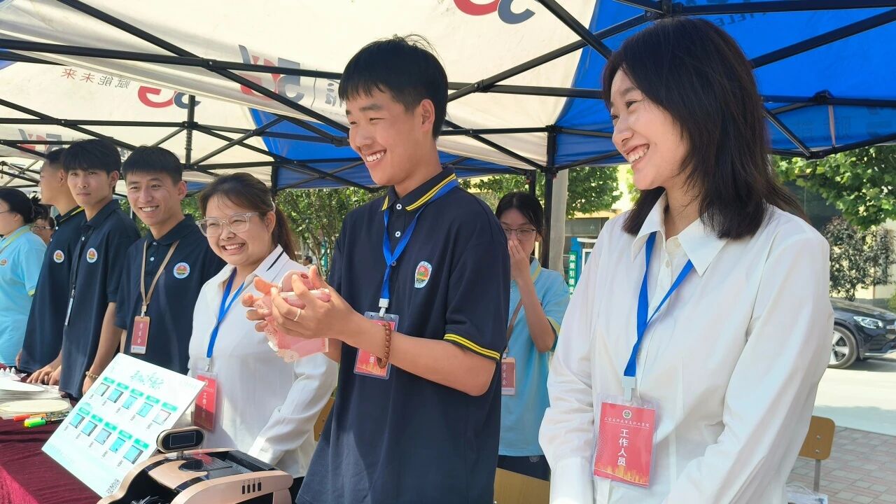 a7d836f92c97870ac0a90cef4ffa91fb a7d836f92c97870ac0a90cef4ffa91fb