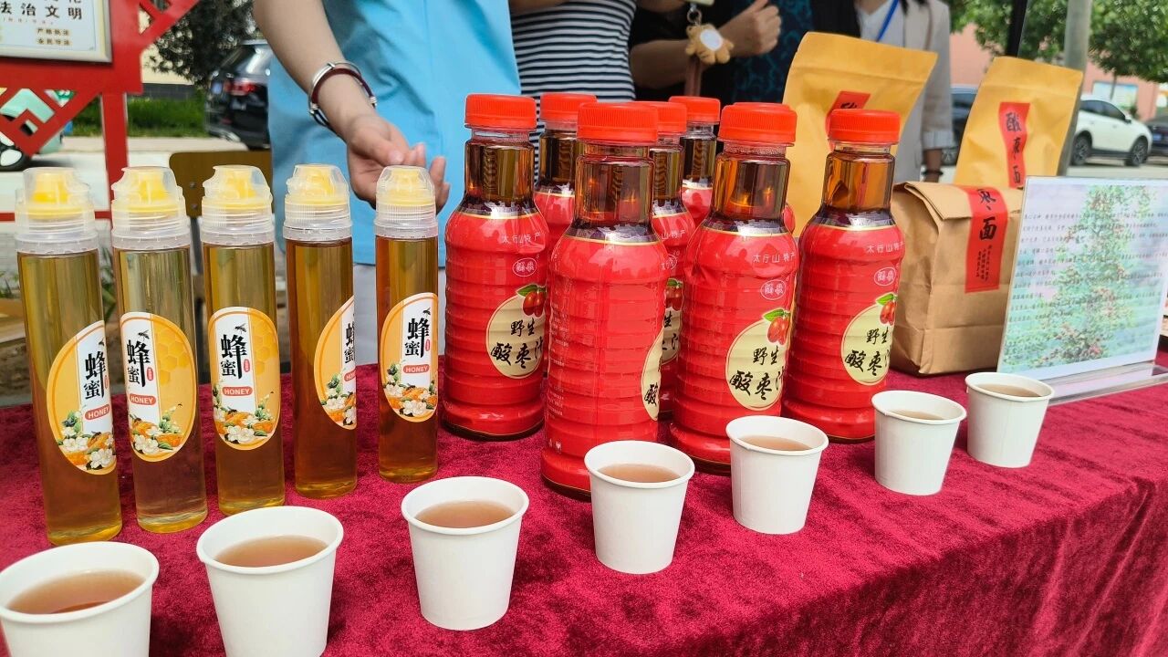 8f4b45d17900253f55ba31904ba97009 8f4b45d17900253f55ba31904ba97009