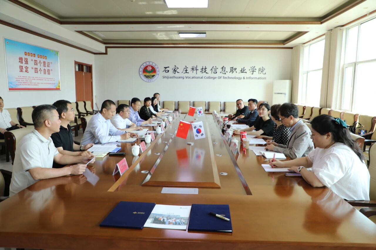 c32e29a86d840d24797026a9ea1e0c3d