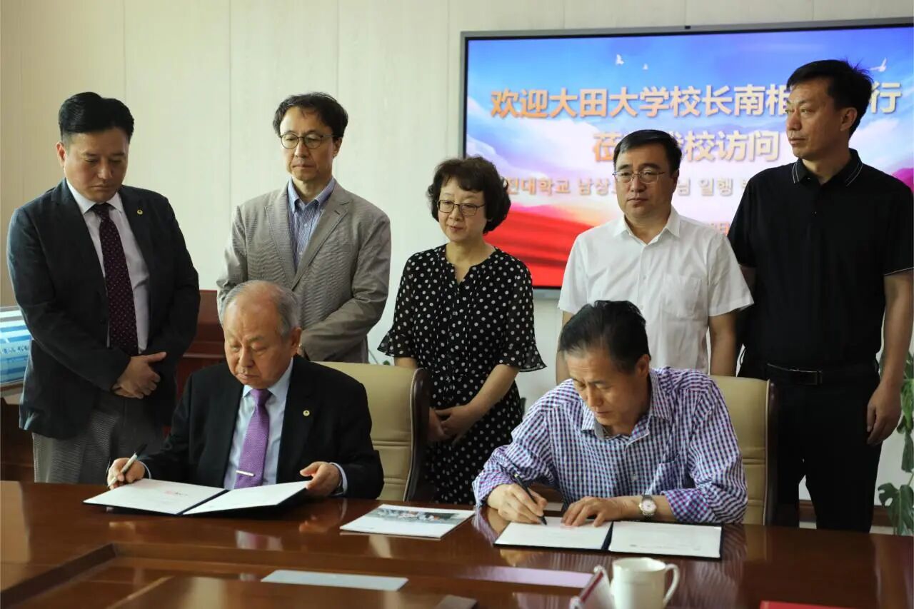 5f8a0064f3b7ca29a247e339ec62b2e1