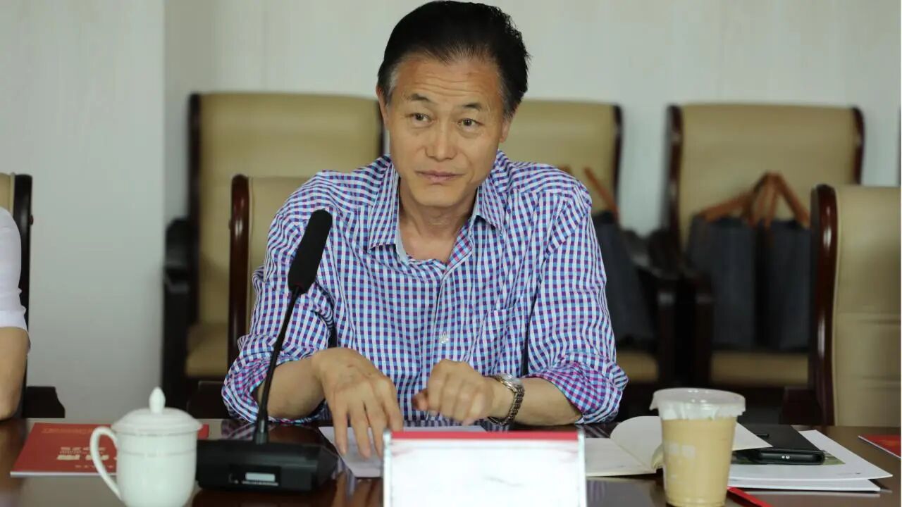 758b4c88f51f38c93a01650548b8a039