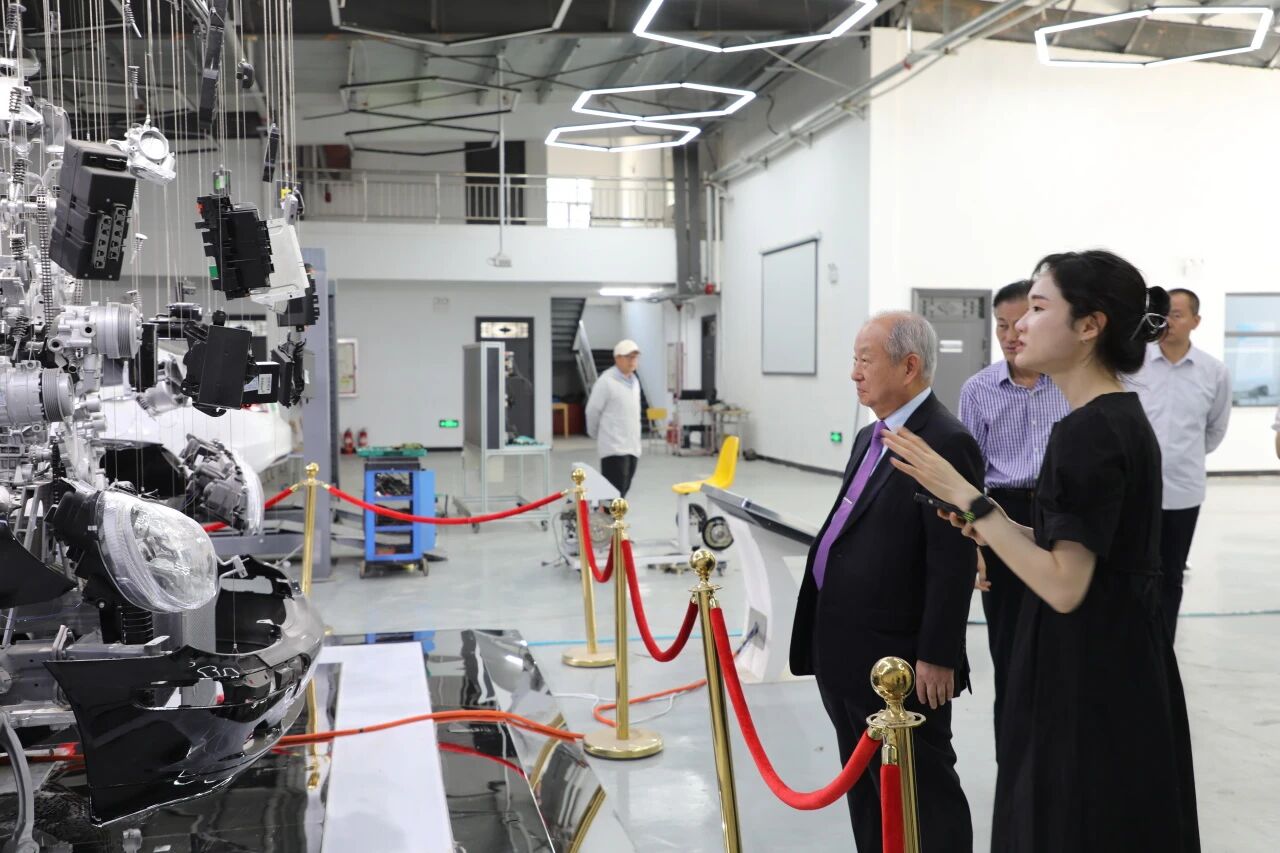 48d27a7e9b508a5c4fdd27d98b6fd46a